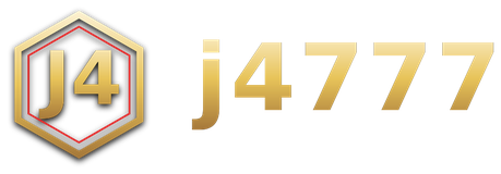 j4777 logo